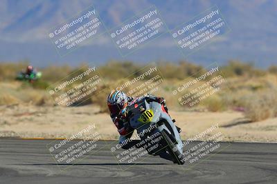 media/Jan-21-2023-CVMA (Sat) [[b9eef8ba1f]]/Race 3 Formula UL-American Thunder/